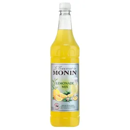 monin-lemonade-mix-koncentrat-lemoniady-1-litr