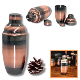 shaker-metalowy-barmanski-cobbler-do-drinkow-koktajli-500ml-brazowo-czarny