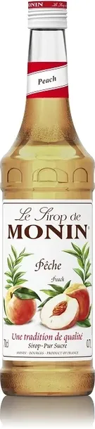 monin-syrop-barmanski-brzoskwinia-700-ml
