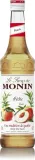 monin-syrop-barmanski-brzoskwinia-700-ml