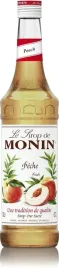 monin-syrop-barmanski-brzoskwinia-700-ml