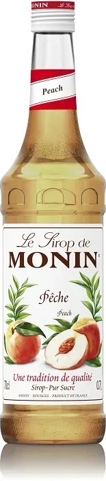 monin-syrop-barmanski-brzoskwinia-700-ml
