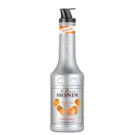 monin-puree-owocowe-mandarynka-tangerine-1-litr-pulpa-przecier-do-drinkow