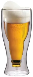 szklanka-kufel-termiczny-kubek-pokal-do-piwa-z-podwojna-scianka-500ml-x1