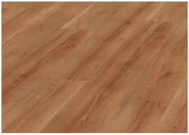 panele-podlogowe-laminowane-dab-barokowy-ac5-8-mm