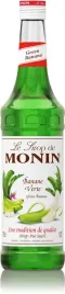 monin-syrop-barmanski-zielony-banan-700-ml
