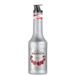 monin-puree-owocowe-wisniowe-cherry-1-litr-pulpa-przecier-do-drinkow