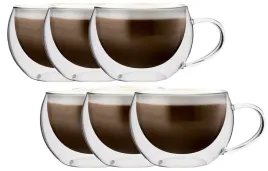 szklanki-termiczne-z-podwojna-scianka-do-kawy-cappucino-300ml-6-sztuk