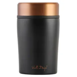 termos-obiadowy-zywnosc-na-jedzenie-vialli-design-fuori-500ml-05-l
