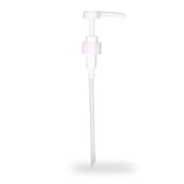 dozownik-pompka-5-ml-do-syropow-victoria-butelka-490-ml
