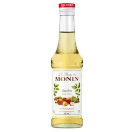 monin-syrop-do-kawy-orzech-laskowy-250-ml