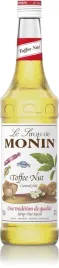 monin-syrop-do-kawy-toffee-nut-karmel-toffi-700-ml