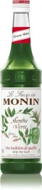 monin-syrop-barmanski-zielona-mieta-700-ml