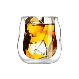 szklanka-do-whisky-z-podwojna-scianka-enzo-320-ml