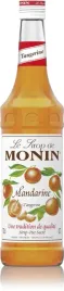 monin-syrop-barmanski-mandarynka-700-ml