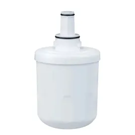 filtr-wklad-wody-do-lodowki-do-samsung-da29-00003f
