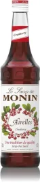 monin-syrop-barmanski-zurawina-cranberry-700-ml