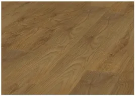 panele-podlogowe-laminowane-dab-colorado-ac4-8-mm