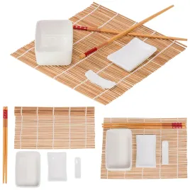 mata-do-serwowania-sushi-przekasek-5el-ceramika