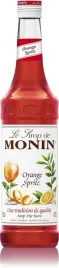 monin-syrop-barmanski-orange-spritz-700-ml-pomaranczowy-szprycer-do-aperola