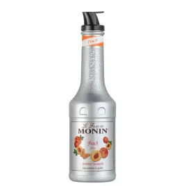 monin-puree-owocowe-brzoskwiniowe-peach-1-litr-pulpa-przecier-do-drinkow