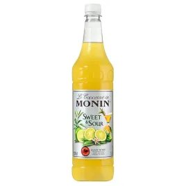 monin-koncentrat-lemoniady-slodko-kwasny-1-litr-sweet-and-sour