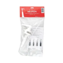 monin-pompka-do-syropow-10-ml-glass-1-litr