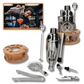 profesjonalny-zestaw-barmanski-do-drinkow-shaker-10el-z-okragla-podstawka