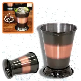 elegancki-kubek-stalowy-do-drinkow-julep-cup-360ml-brazowo-czarny