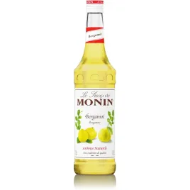 monin-syrop-barmanski-bergamotka-700-ml