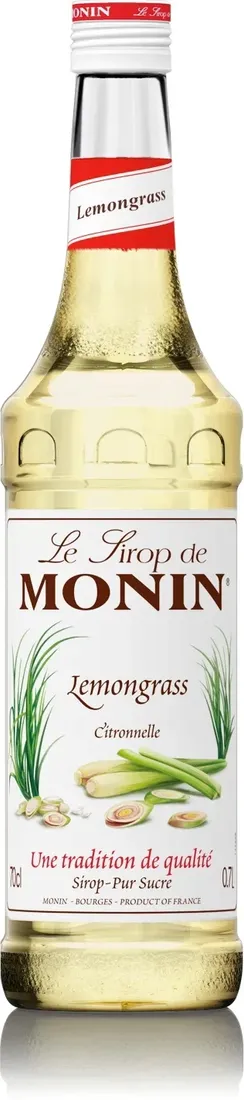 monin-syrop-barmanski-lemongrass-700-ml