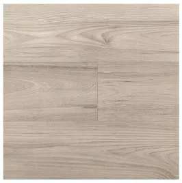 panele-podlogowe-laminowane-wiaz-armanta-ac4-8-mm