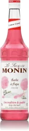 monin-syrop-wata-cukrowa-cotton-candy-700-ml