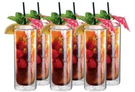 szklanki-termiczne-z-podwojnymi-sciankami-drinkow-mohito-mojito-maxxo-300ml
