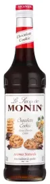 syrop-barmanski-monin-ciasteczko-czekoladowe-700ml