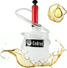 cedrus-zestaw-do-odsysania-oleju-paliwa-4l-odsysarka-do-kosiarki-traktorka
