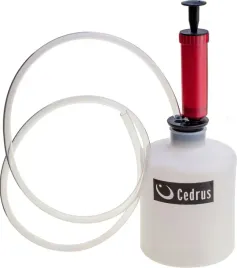 zestaw-cedrus-acc0018-wysysarka-oleju-odsysarka-pompka-do-odsysania-16l
