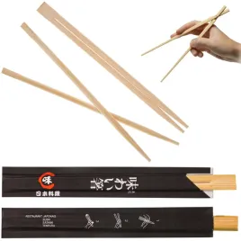paleczki-do-sushi-bambusowe-jednorazowe-2-sztuki