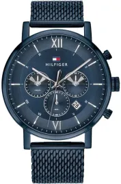 zegarek-tommy-hilfiger-1710397-meski-dedykacja
