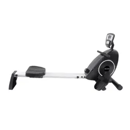 przyrzad-do-cwiczen-wioslarz-master-v-420