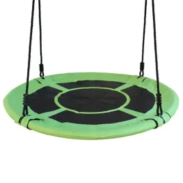 hustawka-ogrodowa-master-bocianie-gniazdo-80-cm