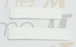 oryginalny-pasek-tissot-t048217a-t610031513-17-mm