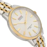 zegarek-pacific-s1043-06-meski-stan-nowy