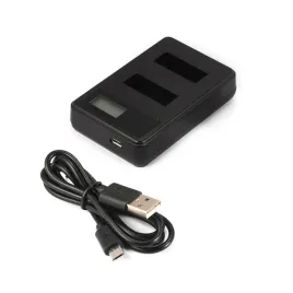 ladowarka-lcd-podwojna-usb-do-kamer-eken-sjcam