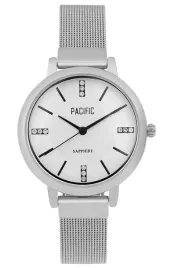 zegarek-pacific-x6193-01-damski