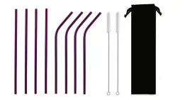 slomki-metalowe-zestaw-8-szt-215x6-mm-purpurowe