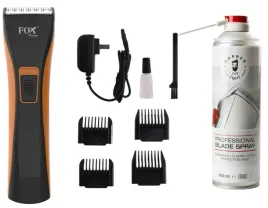 fox-orange-maszynka-fryzjerska-do-wlosow-fox-spray