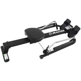 wioslarz-treningowy-do-cwiczen-master-v-100