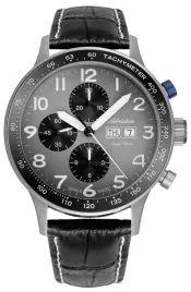 zegarek-adriatica-a1963-4227a-valjoux-dedykacja