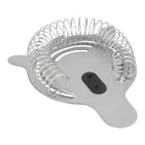 filtr-barmanski-typu-ninja-strainer